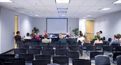 Jakie są najciekawsze szkolenia dla biznesu?