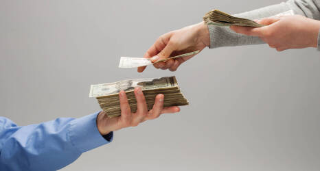 Ile wynosi minimalne wynagrodzenie? Zmiany w stawkach 2023