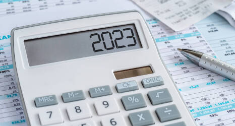 Na czym polega Estoński CIT 2.0?