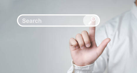 7 kluczowych aktualizacji Google w 2022 roku!