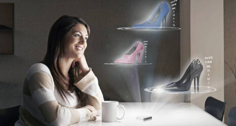 Trendy na 2023 w e-commerce