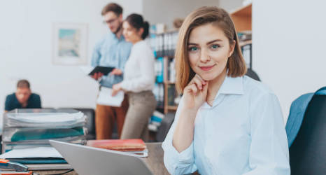 Umowa na zastępstwo – o czym musisz wiedzieć?