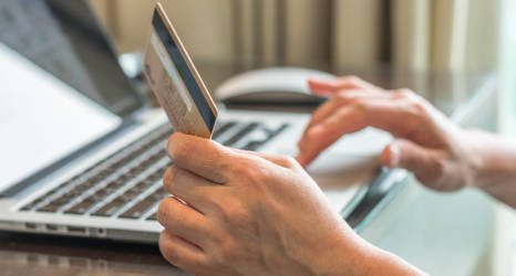 Jakie są prawa konsumenta w handlu internetowym?