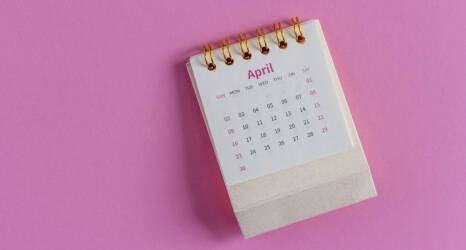 Jak zadbać o marketing w branży sezonowej?