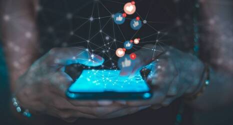 Czy warto założyć firmowe konto na TikToku?