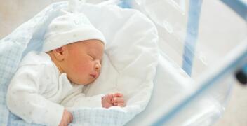 5 produktów nieocenionych w codziennym życiu z wcześniakiem