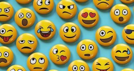 Emoji w komunikacji marketingowej – dlaczego warto ich używać?