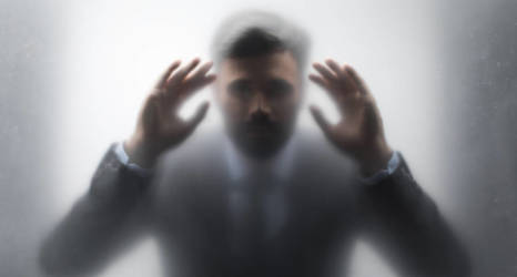 Czym jest shadow coaching?