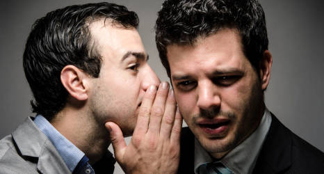 Zniesławienie firmy w internecie. Jak chronić prawa przedsiębiorstwa?