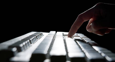 Czym jest zniesławienie?