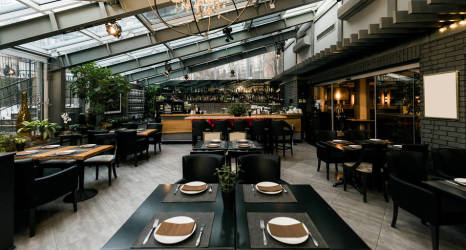 Pomysły na spotkanie integracyjne dla pracowników