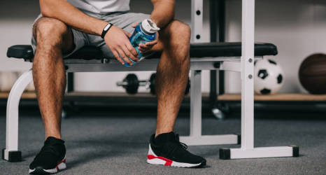 Program MultiSport jako motywacja dla pracownika. Czy warto wprowadzić go w swojej firmie?