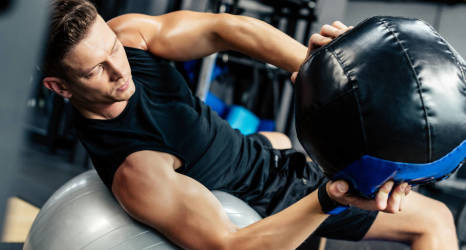 5 powodów, dla których warto wykupić kartę MultiSport