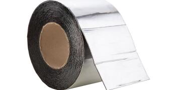 Czym są taśmy typu band?