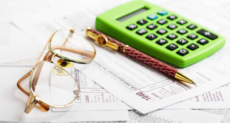 Na czym polega zerowy PIT dla młodych?