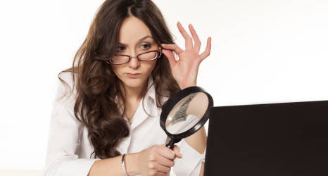 Dni wolne na szukanie pracy – kiedy możesz z nich skorzystać?