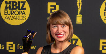 N69 - poznaj nagradzany sklep dla dorosłych