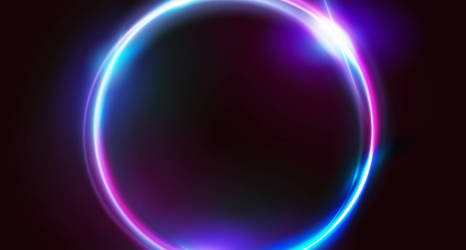 W jaki sposób można zmienić złe nawyki?