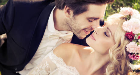 Ile dni urlopu okolicznościowego przysługuje na ślub?