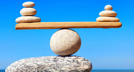 Rozwój osobisty i zawodowy. Co się liczy?