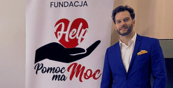 Misja i wartości w pracy Fundacji Pomoc Ma Moc