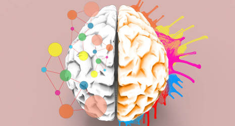 6 pytań na kreatywność. Jak nie dać się zaskoczyć na rozmowie kwalifikacyjnej?