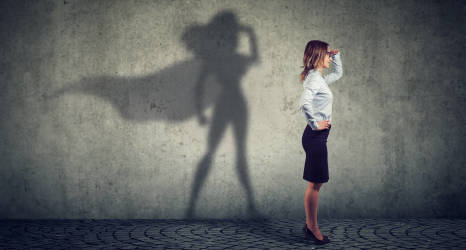 Jak odpowiedzieć na pytanie o motywację do pracy?