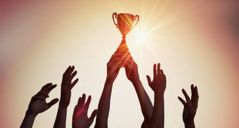 Kompetencje miękkie i twarde. Czym są? Co je różni?