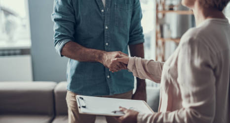 Czym są kompetencje miękkie? Czy można je kształcić?