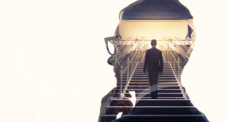 Jakie kompetencje miękkie pracownika są najważniejsze na rynku pracy?