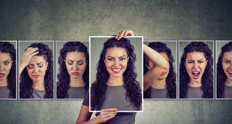 8 zachowań, które wskazują na brak inteligencji emocjonalnej