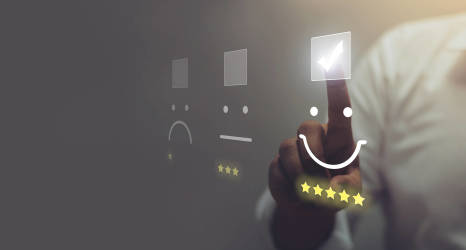 7 wskazówek, jak rozwijać inteligencję emocjonalną?