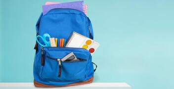 Jak wybrać odpowiedni plecak szkolny? Porady i rekomendacje z firmy Office Point