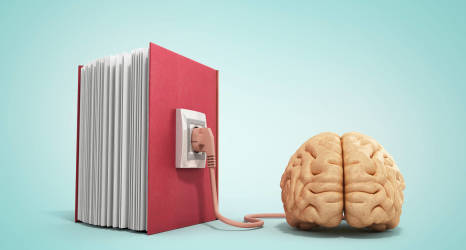 Czym jest kreatywność?