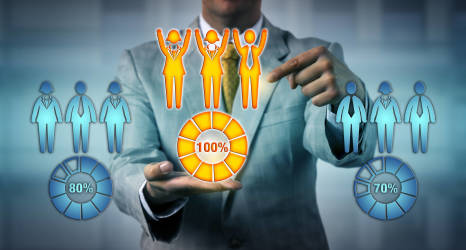 Dlaczego warto wdrożyć employer branding w swojej firmie?