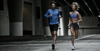 Ger-Tex s.c. – profesjonalna odzież sportowa i treningowa