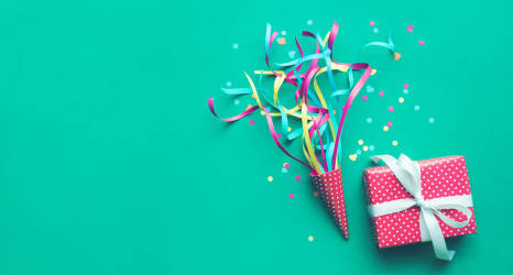 Święta okolicznościowe a promocja firmy. Jak wykorzystać święta w marketingu?