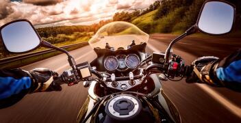 Zloty motocyklowe w Polsce - RRmoto