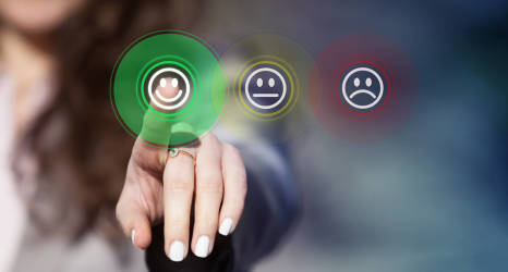 Jak powinna wyglądać ocena zawodowa pracownika?