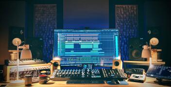 Kluczowe etapy w produkcji muzyki – co powinieneś wiedzieć?