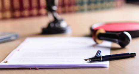 Czym jest pełnomocnictwo? Jakie są jego rodzaje?