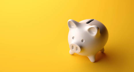 Mały ZUS 2020. Co przyniosą nowe przepisy?