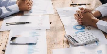 Ewidencja środków trwałych – klucz do sukcesu finansowego