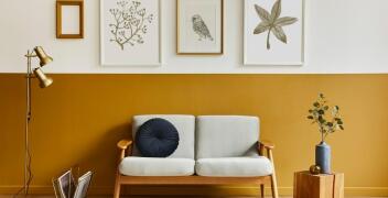 Oprawa obrazów – JanAr w Katowicach