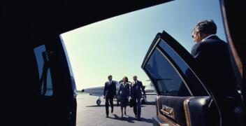 Transfery lotniskowe w Egipcie – Haraka Paka