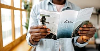 Wczasy last minute – jak znaleźć najlepsze oferty?