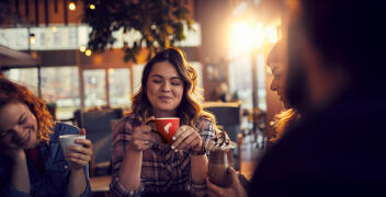 Herbaty premium w gastronomii – korzyści i strategie