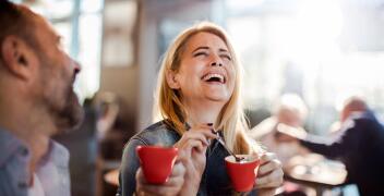 Kawa Julius Meinl – jakość i tradycja od 1862 roku