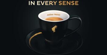 Szkolenia kawowe – rozwój umiejętności w gastronomii