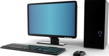 Formatowanie komputerów - Save Polska